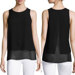 Rag & Bone | Daria Top XS